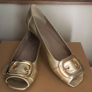 Women’s Stuart Weitzman Flats